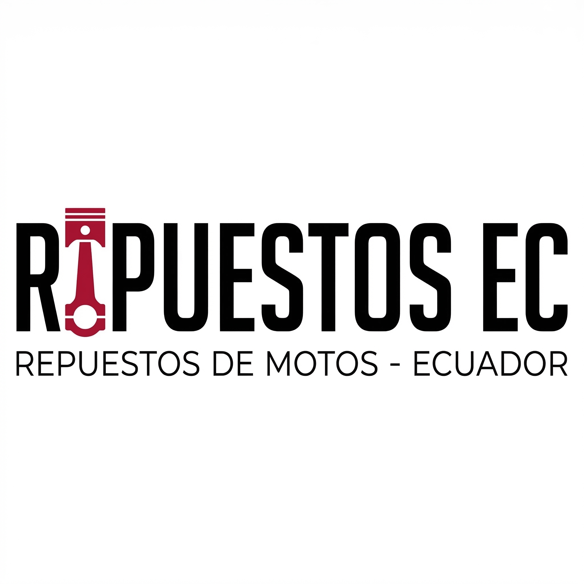 RepuestosEC